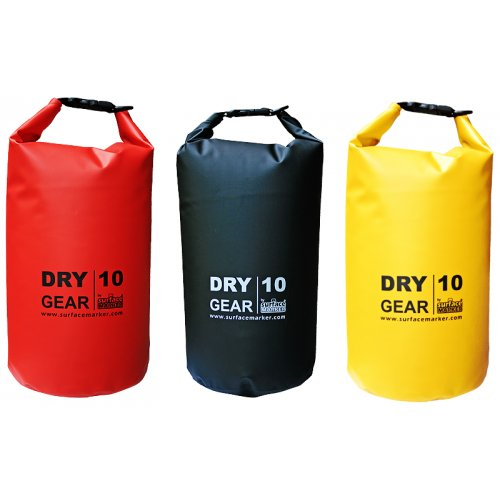 Dry Bag 10 liter